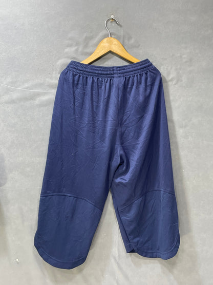 Nike Blue Sports Short For Men S
