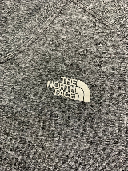The North Face Branded Original For Sports Women T Shirt
