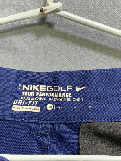 Nike Branded Original Cotton Short For Men