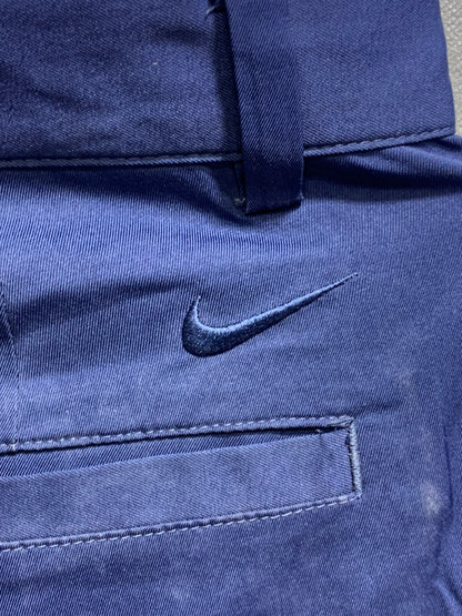 Nike Branded Original Cotton Short For Men