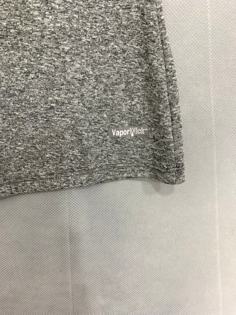 The North Face Branded Original For Sports Women T Shirt