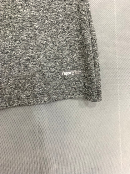 The North Face Branded Original For Sports Women T Shirt