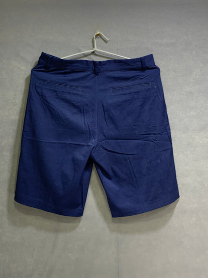 Nike Branded Original Cotton Short For Men