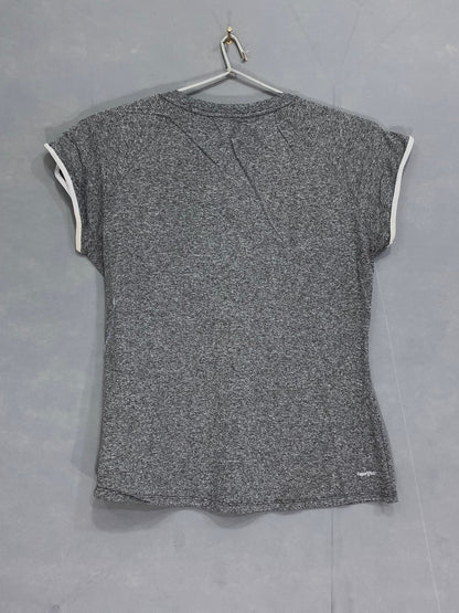 The North Face Branded Original For Sports Women T Shirt
