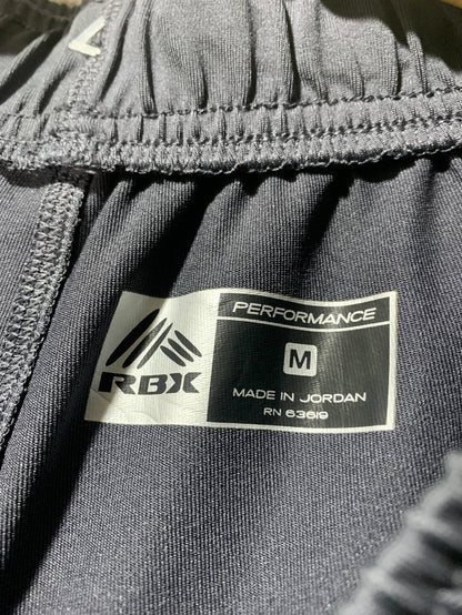 RBX Sport Short For Men