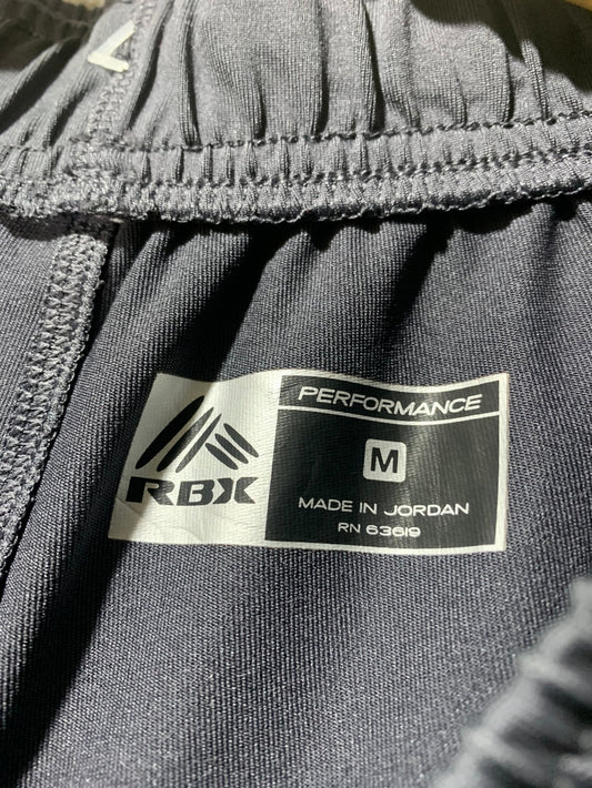 RBX Sport Short For Men