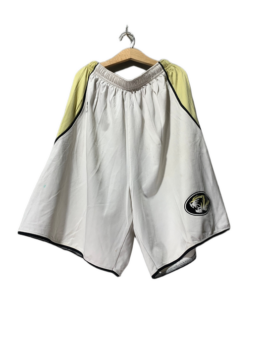 Russell Sport Short For Men