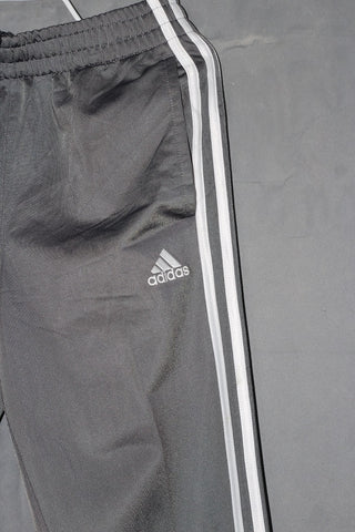 Adidas Branded Original Sports Trouser For Men