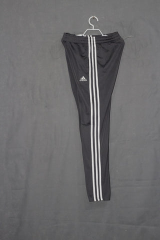 Adidas Branded Original Sports Trouser For Men