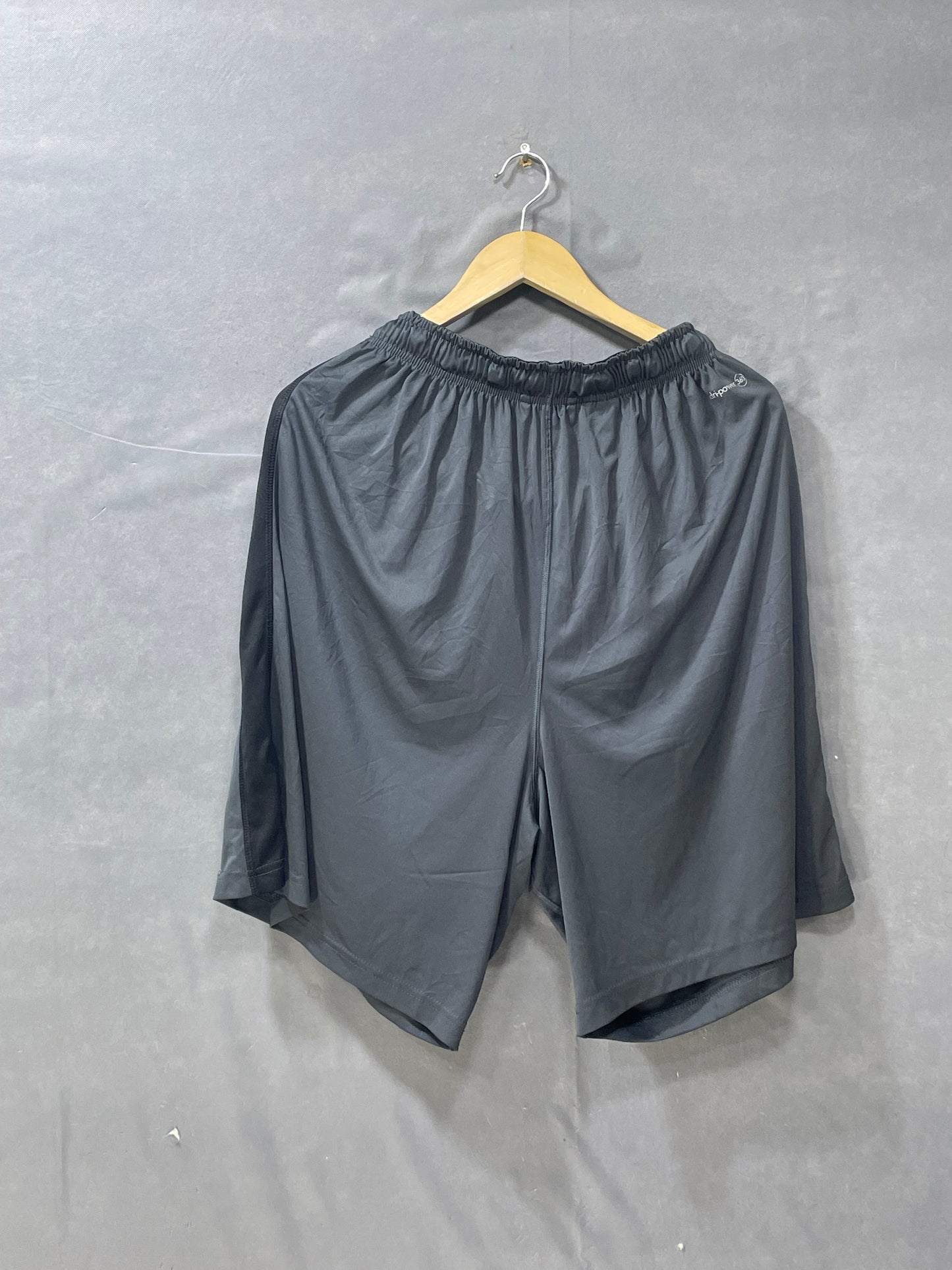 Russell Gray Sports Short For Men S
