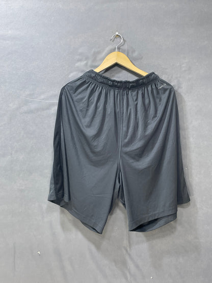 Russell Gray Sports Short For Men S