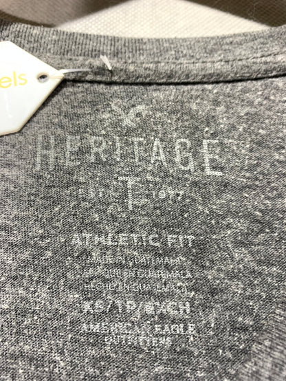 American Eagle For Men Cotton T Shirt