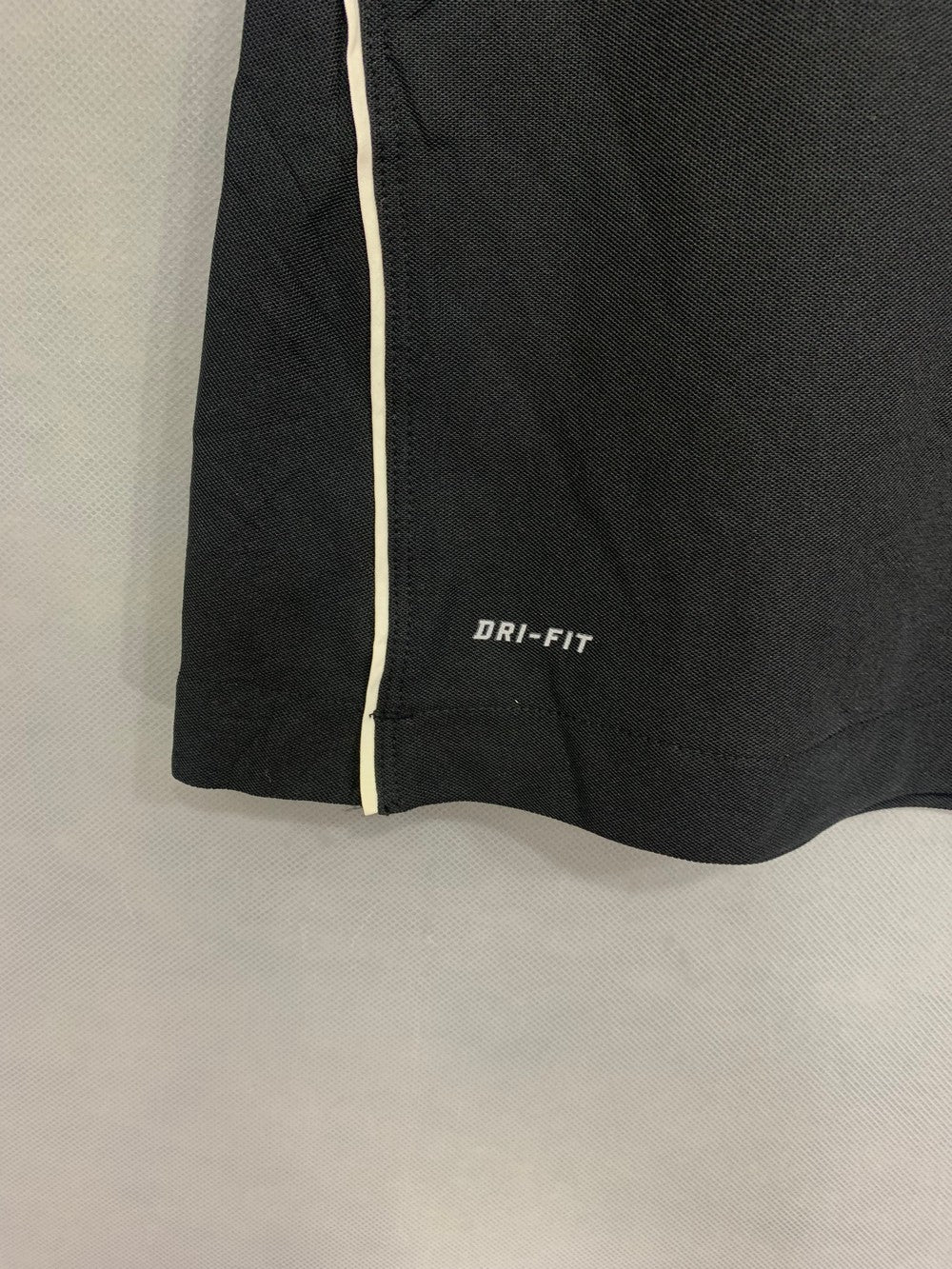 Nike Branded Original For Sports Women Polo T Shirt