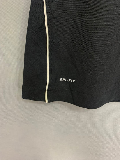 Nike Branded Original For Sports Women Polo T Shirt