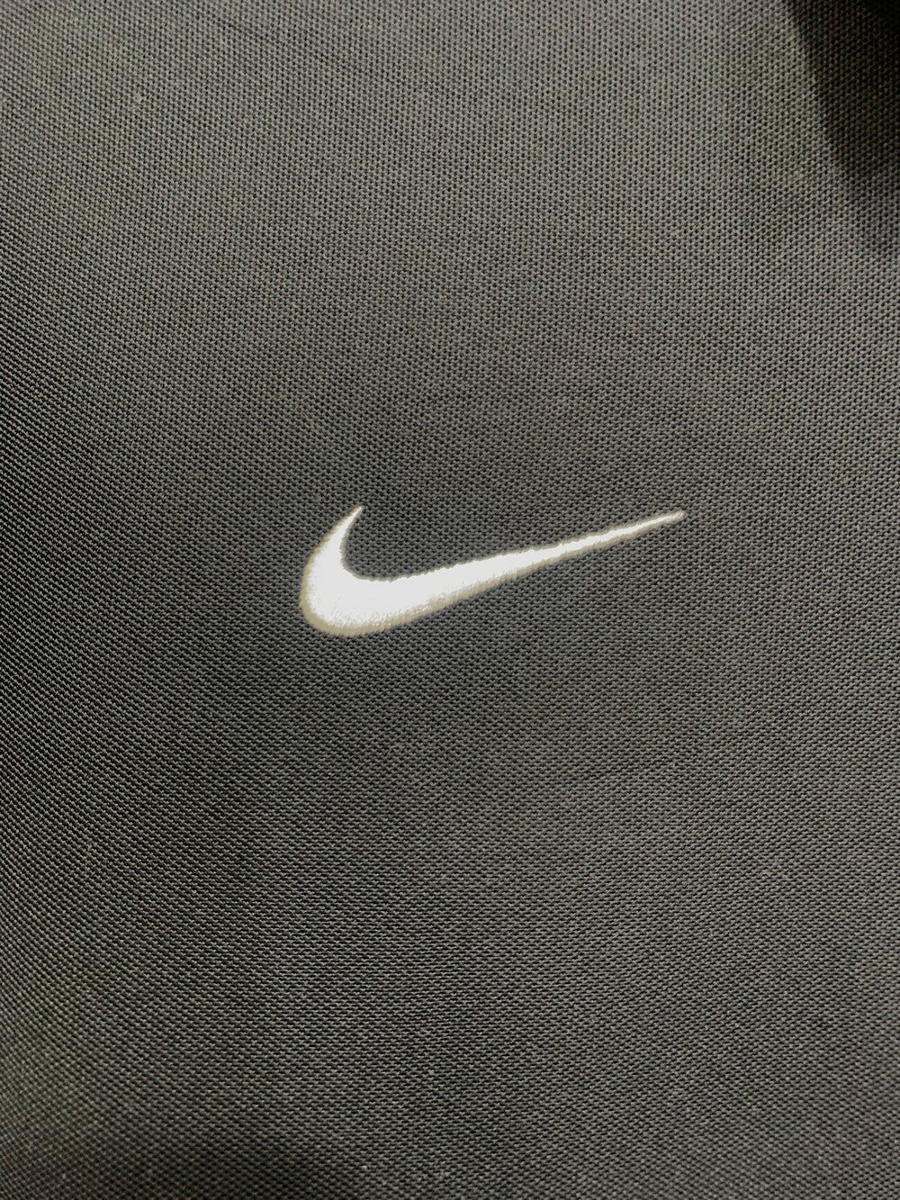 Nike Branded Original For Sports Women Polo T Shirt