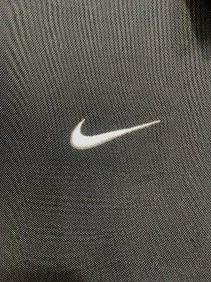 Nike Branded Original For Sports Women Polo T Shirt