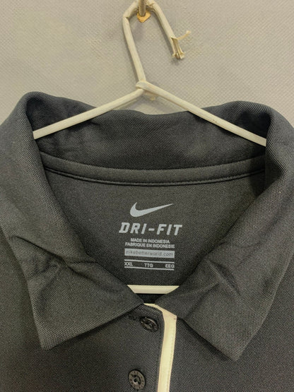 Nike Branded Original For Sports Women Polo T Shirt
