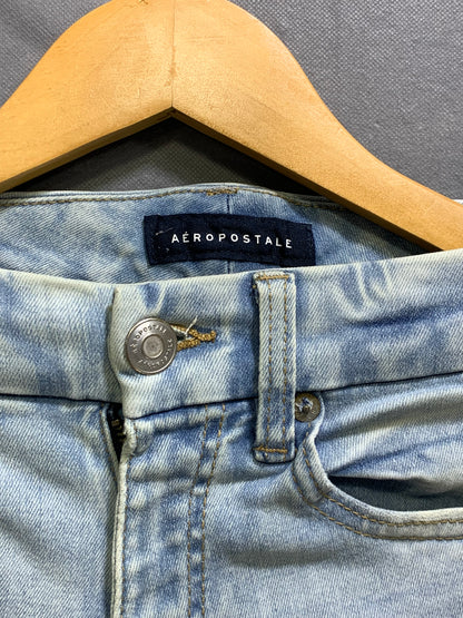 Aeropostale Branded Original Denim Jeans For Kids