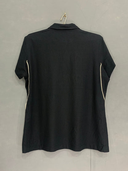 Nike Branded Original For Sports Women Polo T Shirt