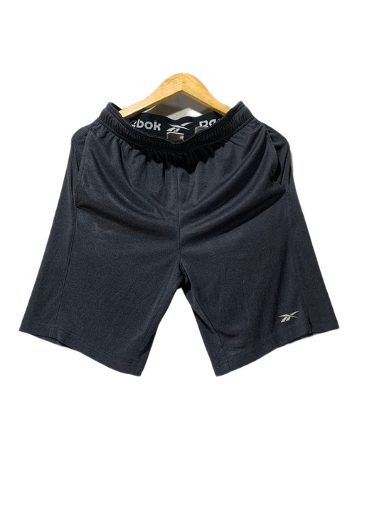 Reebok Sport Short For Men
