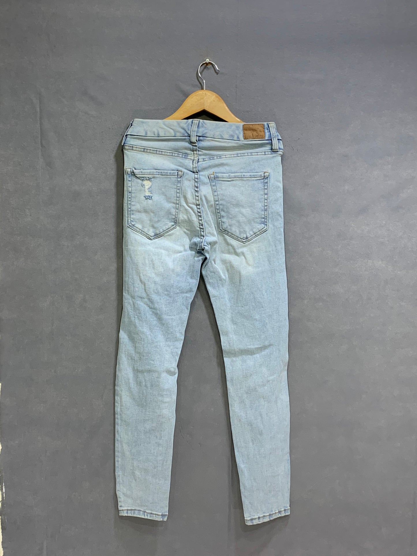 Aeropostale Branded Original Denim Jeans For Kids