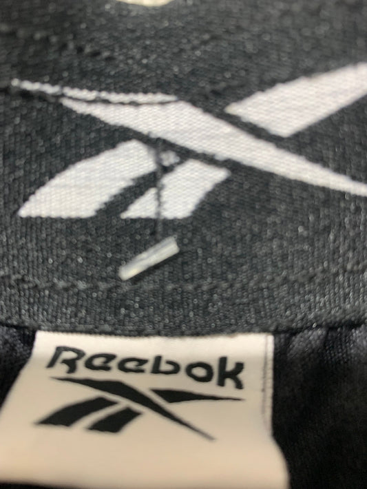 Reebok Sport Short For Men