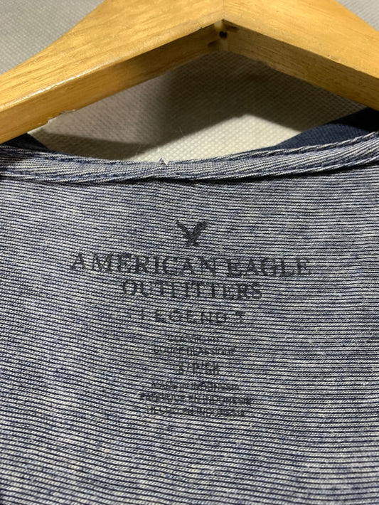 American Eagle For Men Cotton T Shirt