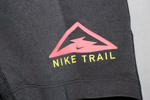 Nike Dri-Fit Branded Original Running Trail Short For Men