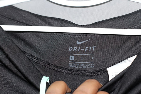 Nike Dri-Fit Branded Original Running Trail Short For Men