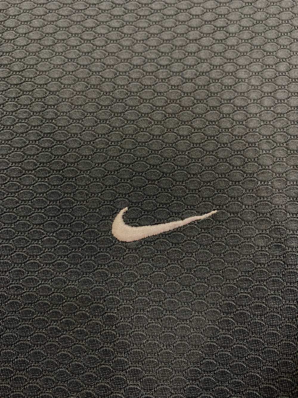 Nike Sphere Branded Original For Sports Women T Shirt