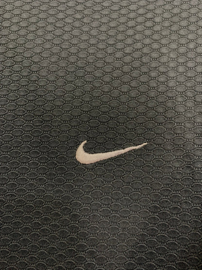 Nike Sphere Branded Original For Sports Women T Shirt