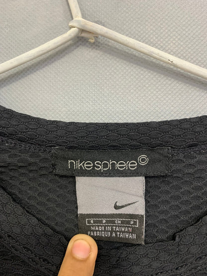 Nike Sphere Branded Original For Sports Women T Shirt