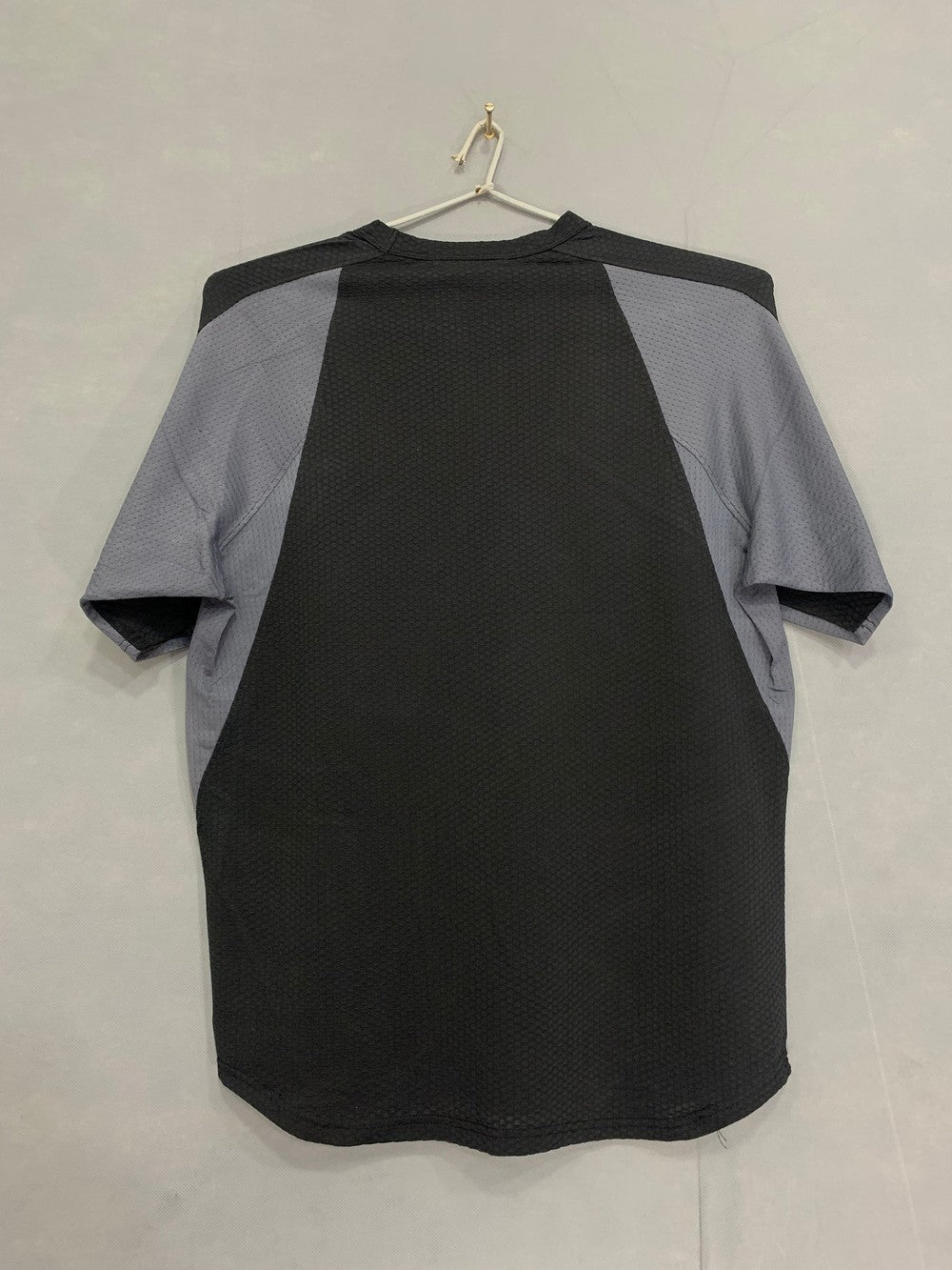 Nike Sphere Branded Original For Sports Women T Shirt