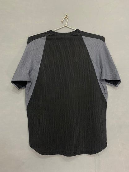 Nike Sphere Branded Original For Sports Women T Shirt
