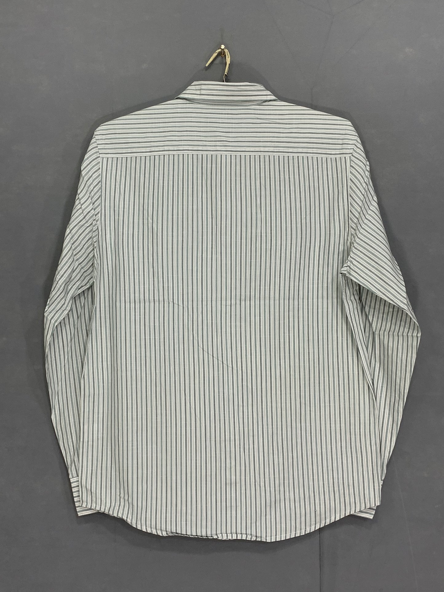 Calvin Klein Jeans Branded Original Cotton Shirt For Men