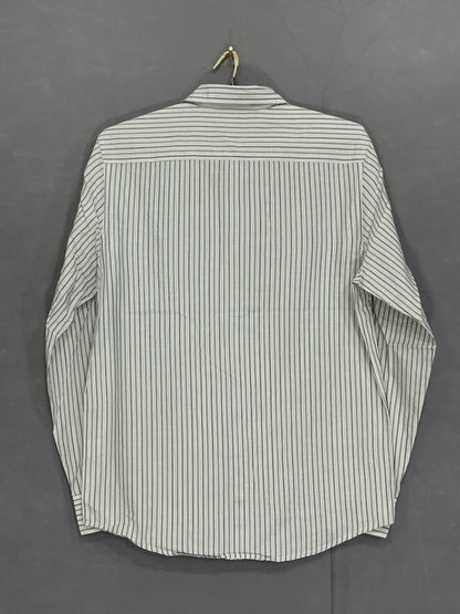 Calvin Klein Jeans Branded Original Cotton Shirt For Men
