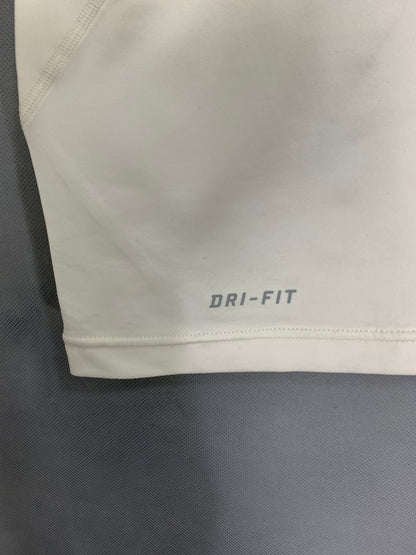 Nike Branded Original For Sports Women T Shirt