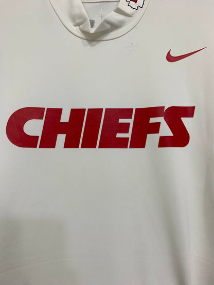Nike Branded Original For Sports Women T Shirt