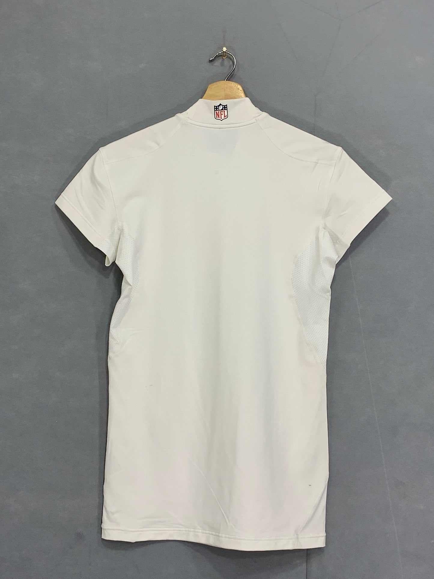 Nike Branded Original For Sports Women T Shirt