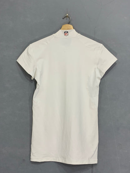 Nike Branded Original For Sports Women T Shirt