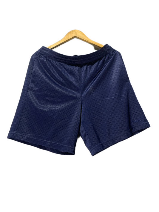 Reebok Sport Short For Men