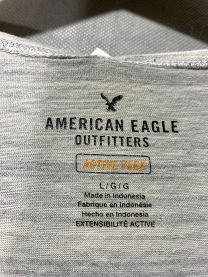 American Eagle For Men Cotton T Shirt