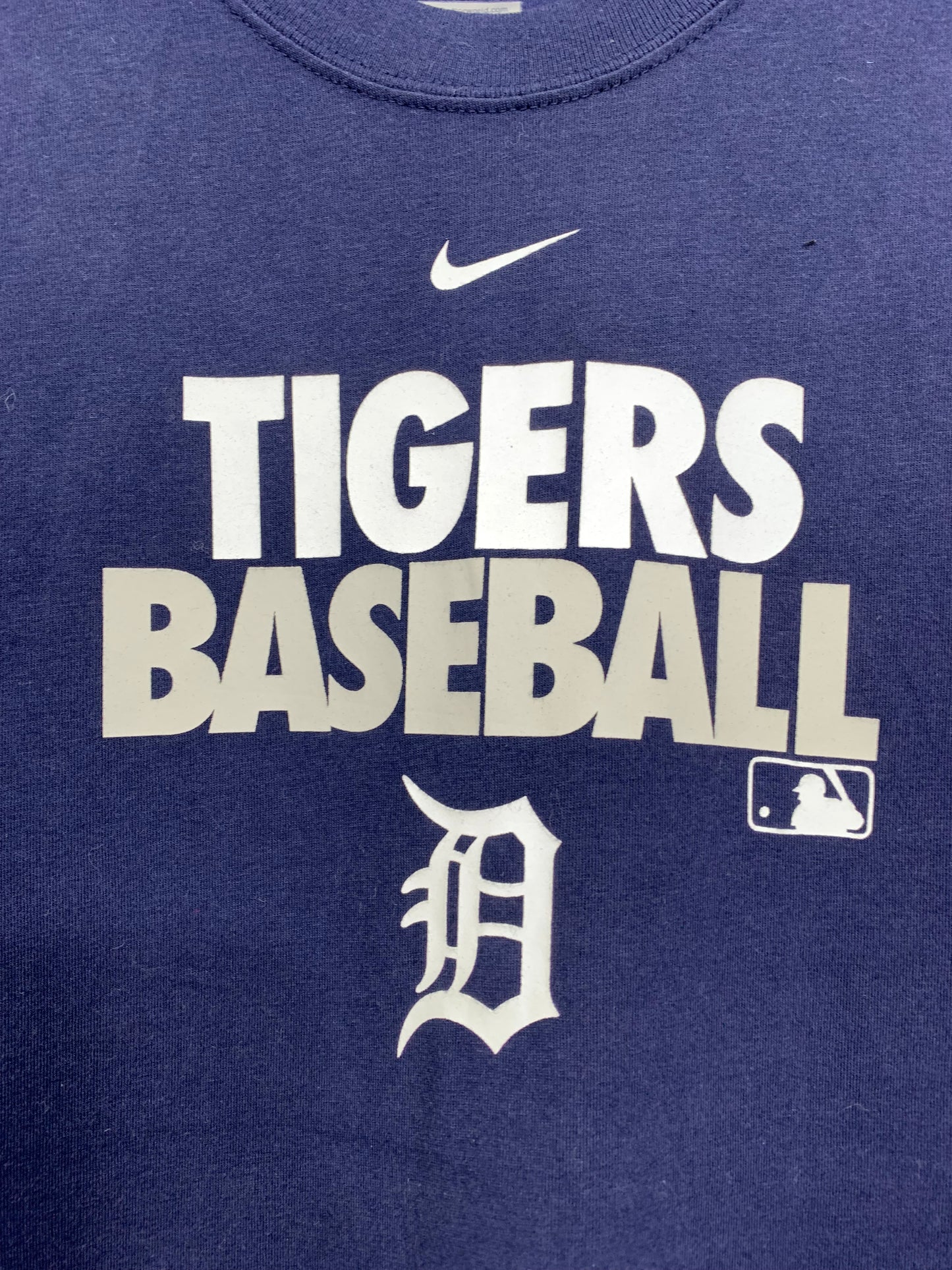 Nike Dri Fit Branded Original For Sports Women T Shirt