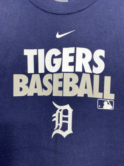 Nike Dri Fit Branded Original For Sports Women T Shirt