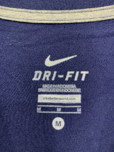 Nike Dri Fit Branded Original For Sports Women T Shirt