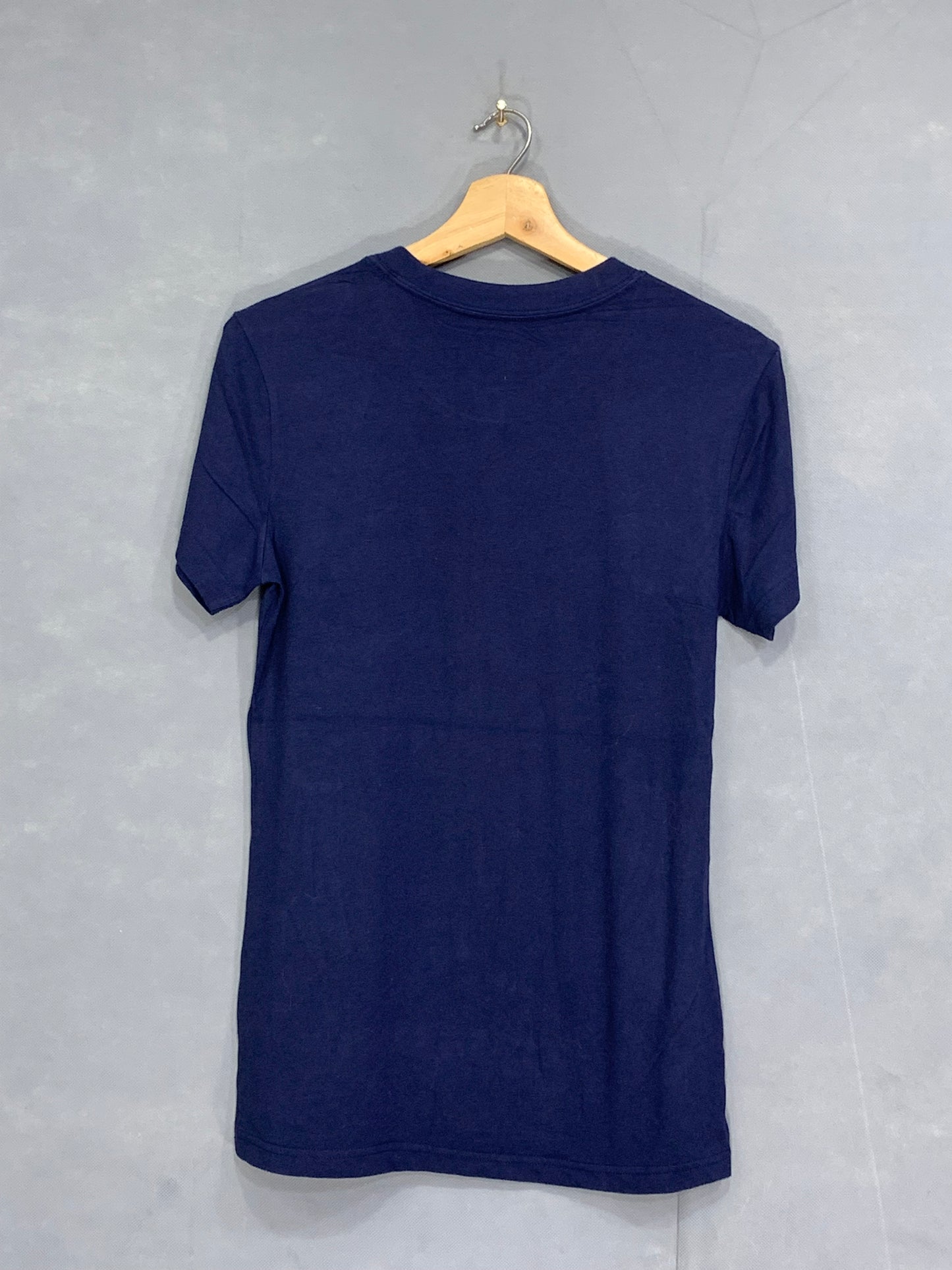 Nike Dri Fit Branded Original For Sports Women T Shirt