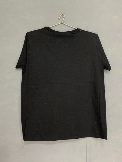 Custom Ink Branded Original For Sports Women T Shirt