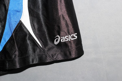 Asics Branded Original Sports Soccer Short For Men