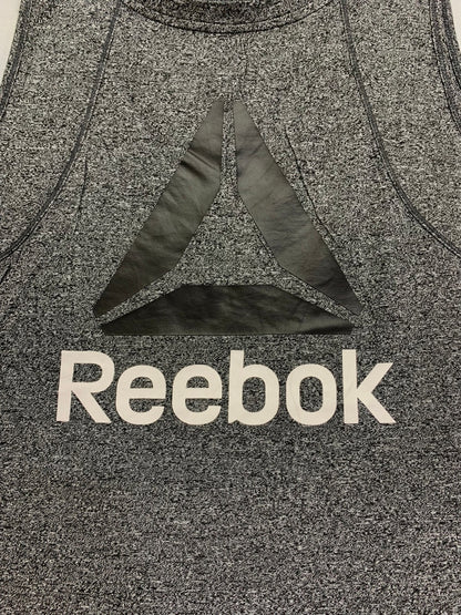 Reebok Branded Original For Sports Women Vest