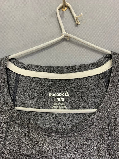 Reebok Branded Original For Sports Women Vest